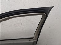  Ручка двери наружная Mercedes S W220 1998-2006 11496714 #3