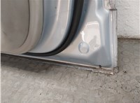  Ручка двери наружная Mercedes S W220 1998-2006 11496714 #4
