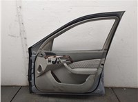  Ручка двери наружная Mercedes S W220 1998-2006 11496714 #5