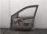  Ручка двери наружная Mercedes S W220 1998-2006 11496714 #7