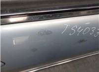  Ручка двери наружная Mercedes S W220 1998-2006 11496714 #8