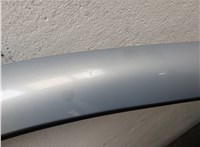  Ручка двери наружная Mercedes S W220 1998-2006 11496714 #10