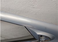  Ручка двери наружная Mercedes S W220 1998-2006 11496714 #11