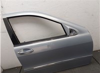  Ручка двери наружная Mercedes S W220 1998-2006 11496714 #15