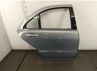  Стеклоподъемник электрический Mercedes S W220 1998-2006 11496727 #1