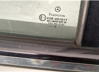  Стеклоподъемник электрический Mercedes S W220 1998-2006 11496727 #2