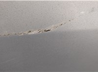  Стеклоподъемник электрический Mercedes S W220 1998-2006 11496727 #3