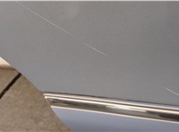  Стеклоподъемник электрический Mercedes S W220 1998-2006 11496727 #5