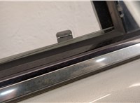  Стеклоподъемник электрический Mercedes S W220 1998-2006 11496727 #6