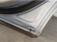  Стеклоподъемник электрический Mercedes S W220 1998-2006 11496727 #7