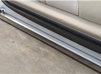  Стеклоподъемник электрический Mercedes S W220 1998-2006 11496727 #8