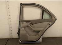  Стеклоподъемник электрический Mercedes S W220 1998-2006 11496727 #9