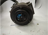 36001066 Компрессор кондиционера Volvo XC90 2002-2014 20592287 #1