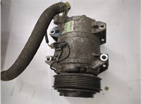 36001066 Компрессор кондиционера Volvo XC90 2002-2014 20592287 #2