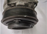 36001066 Компрессор кондиционера Volvo XC90 2002-2014 20592287 #5