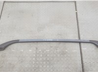  Рейлинг на крышу (одиночка) Land Rover Freelander 1 1998-2006 20592292 #1