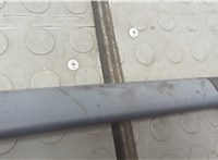  Рейлинг на крышу (одиночка) Land Rover Freelander 1 1998-2006 20592292 #2