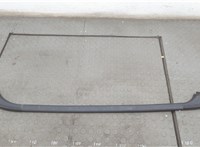  Рейлинг на крышу (одиночка) Land Rover Freelander 1 1998-2006 20592292 #3