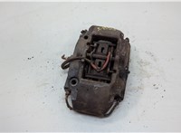  Суппорт Porsche Boxster 1996-2004 20592293 #1