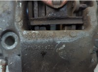  Суппорт Porsche Boxster 1996-2004 20592293 #2