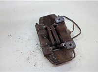  Суппорт Porsche Boxster 1996-2004 20592293 #3