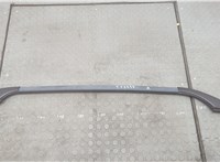  Рейлинг на крышу (одиночка) Land Rover Freelander 1 1998-2006 20592300 #1