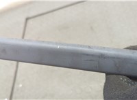  Рейлинг на крышу (одиночка) Land Rover Freelander 1 1998-2006 20592300 #2