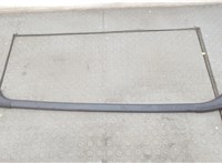  Рейлинг на крышу (одиночка) Land Rover Freelander 1 1998-2006 20592300 #3