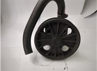 36050559 Насос гидроусилителя руля (ГУР) Volvo XC90 2002-2014 20592301 #1