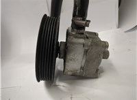 36050559 Насос гидроусилителя руля (ГУР) Volvo XC90 2002-2014 20592301 #2