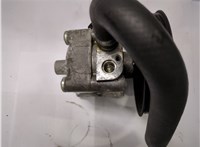 36050559 Насос гидроусилителя руля (ГУР) Volvo XC90 2002-2014 20592301 #5