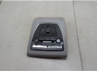  Фонарь салона (плафон) BMW 5 F07 Gran Turismo 2010-2017 20592303 #1