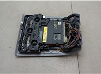  Фонарь салона (плафон) BMW 5 F07 Gran Turismo 2010-2017 20592303 #2