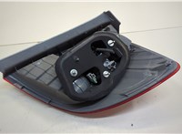  Фонарь (задний) Honda Jazz 2008-2014 20592304 #2