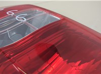  Фонарь (задний) Honda Jazz 2008-2014 20592304 #3