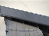  Фонарь (задний) Honda Jazz 2008-2014 20592304 #4