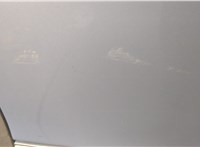  Стеклоподъемник электрический Mercedes S W220 1998-2006 11496743 #3