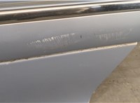  Стеклоподъемник электрический Mercedes S W220 1998-2006 11496743 #4