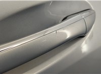  Стеклоподъемник электрический Mercedes S W220 1998-2006 11496743 #5