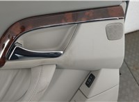  Стеклоподъемник электрический Mercedes S W220 1998-2006 11496743 #6