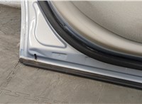  Стеклоподъемник электрический Mercedes S W220 1998-2006 11496743 #7