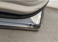 Стеклоподъемник электрический Mercedes S W220 1998-2006 11496743 #8