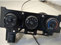  Переключатель отопителя (печки) Pontiac Vibe 2 2008-2010 20592306 #1
