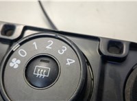  Переключатель отопителя (печки) Pontiac Vibe 2 2008-2010 20592306 #2