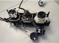  Переключатель отопителя (печки) Pontiac Vibe 2 2008-2010 20592306 #3