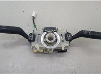  Переключатель поворотов и дворников (стрекоза) Mazda 6 2008-2012 USA 20592308 #1