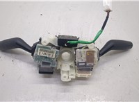  Переключатель поворотов и дворников (стрекоза) Mazda 6 2008-2012 USA 20592308 #2