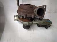 36001171 Турбина Volvo XC90 2002-2014 20592310 #1