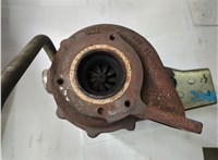 36001171 Турбина Volvo XC90 2002-2014 20592310 #2