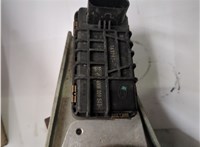 36001171 Турбина Volvo XC90 2002-2014 20592310 #5